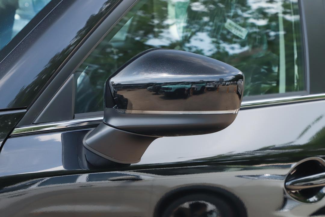 Mazda CX-5 2026, фото 15