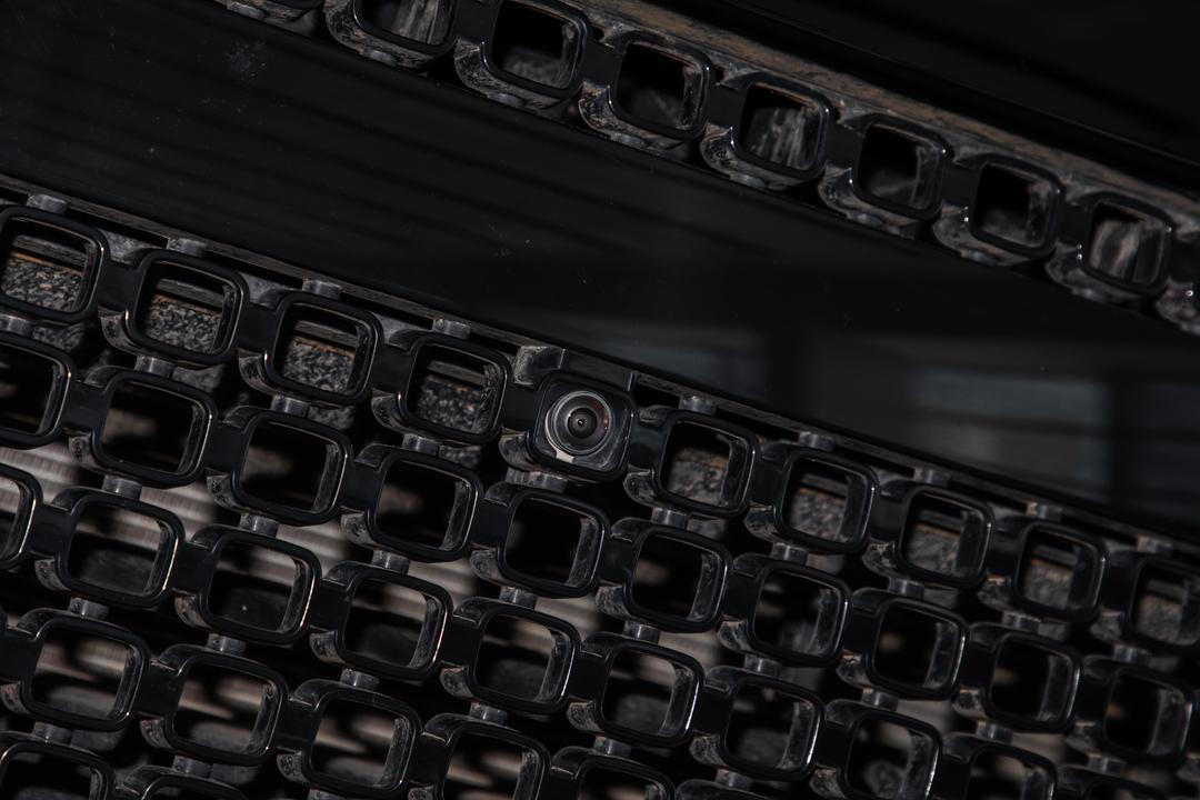Land Rover Defender 2026, фото 15
