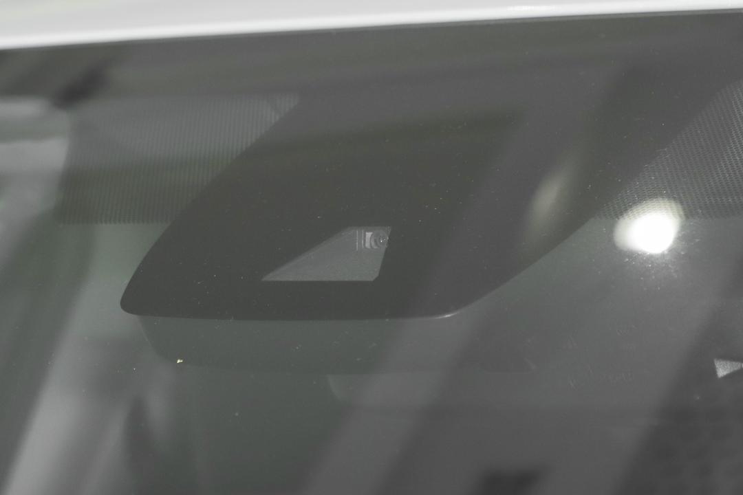 Toyota Highlander 2026, фото 15
