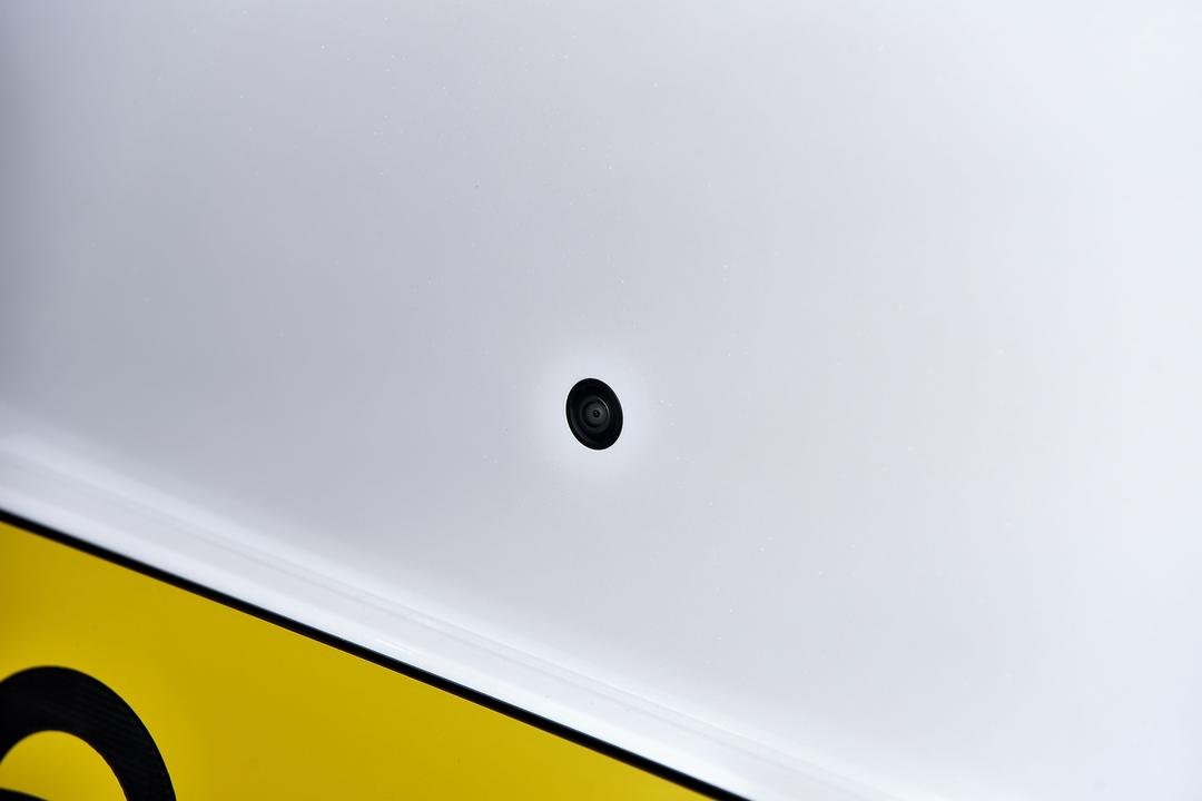 AITO M7 2026, фото 13