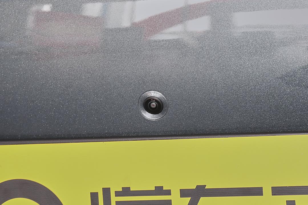 BYD Sealion 06 DM 2026, фото 15