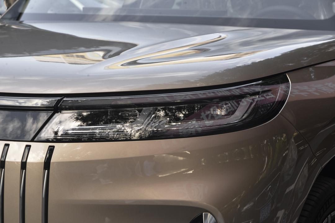 Chery T11 2026, фото 13