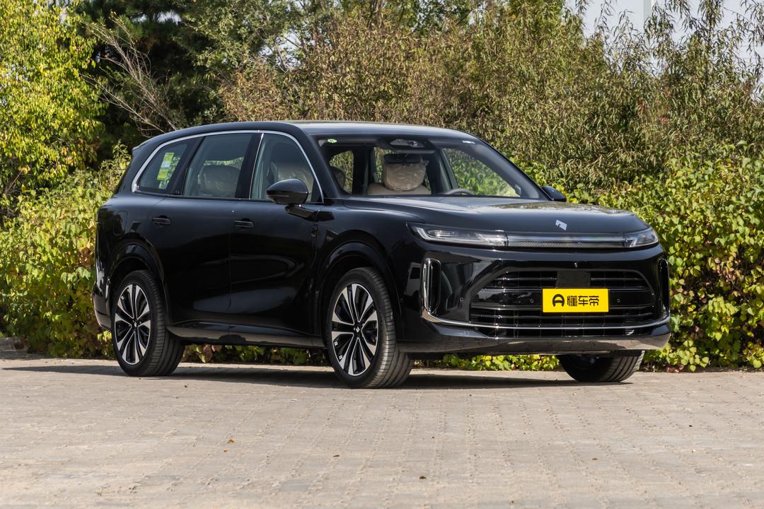 Baojun Huajing S 2026, фото 3