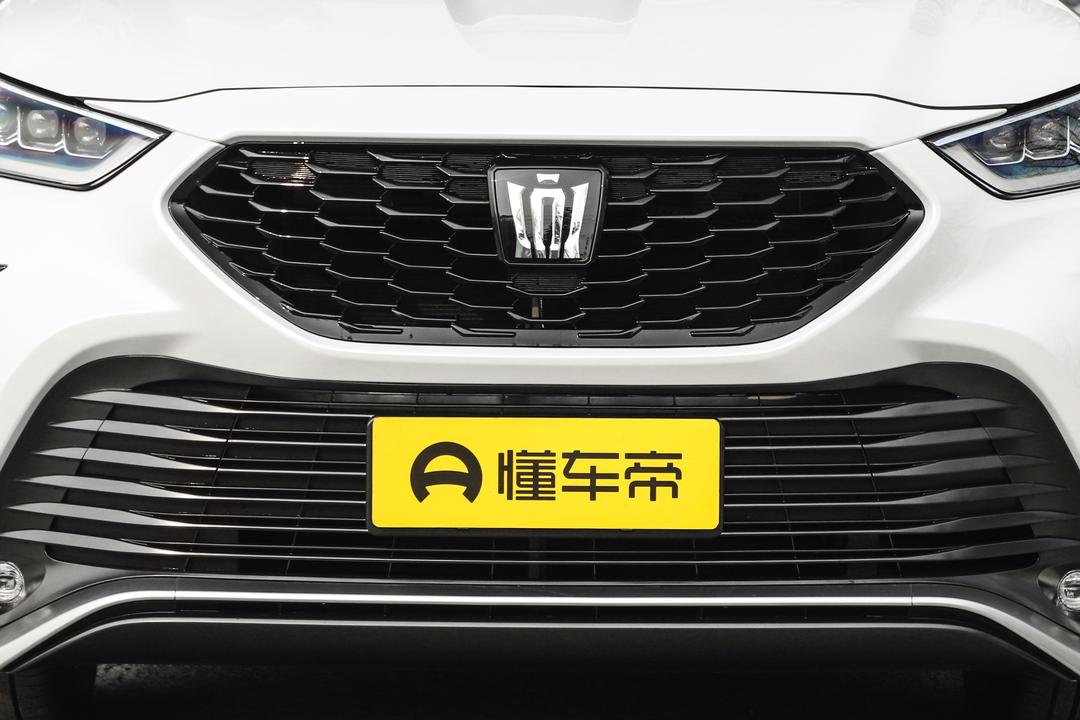 Toyota Crown Kluger 2026, фото 10