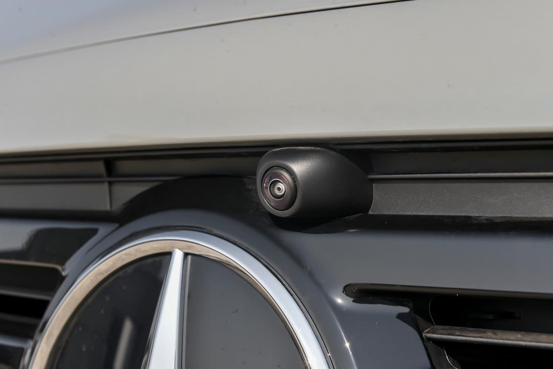 Mercedes-Benz GLB 2026, фото 15