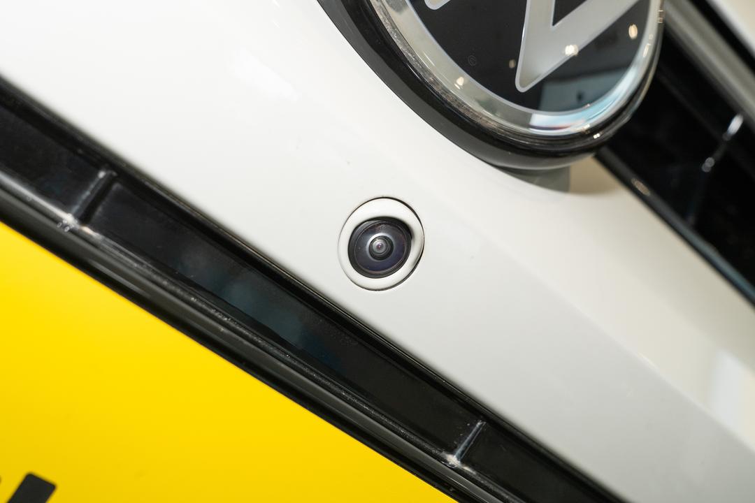 Volkswagen Passat 2026, фото 13