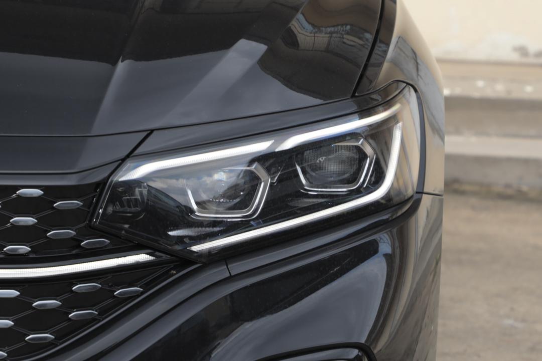 Volkswagen Passat 2026, фото 12