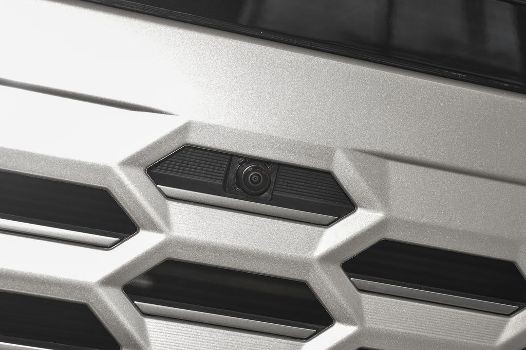 Toyota Wildlander 2026, фото 15