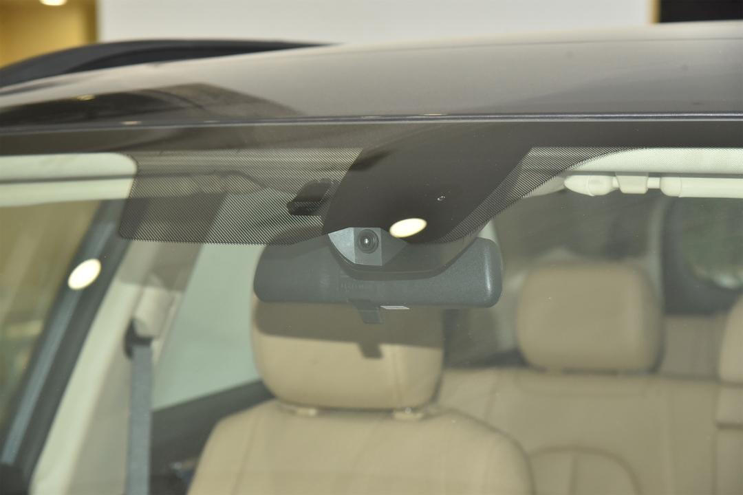 Dongfeng 580 2026, фото 14