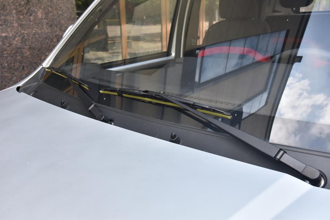 Dongfeng DFSK D72 2026, фото 14