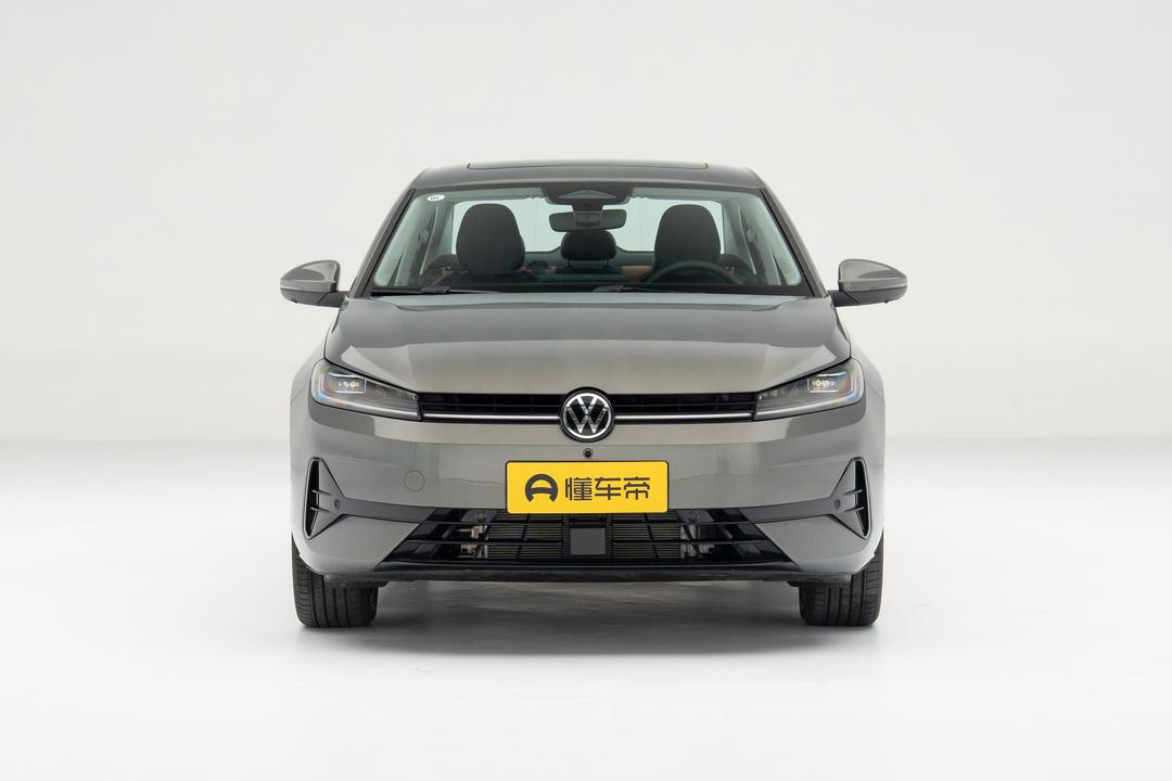 Volkswagen Sagitar 2026, фото 2