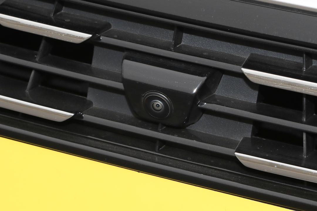 BYD Qin L DM 2026, фото 15
