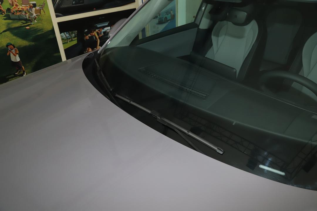 Volkswagen Teramont 2026, фото 15