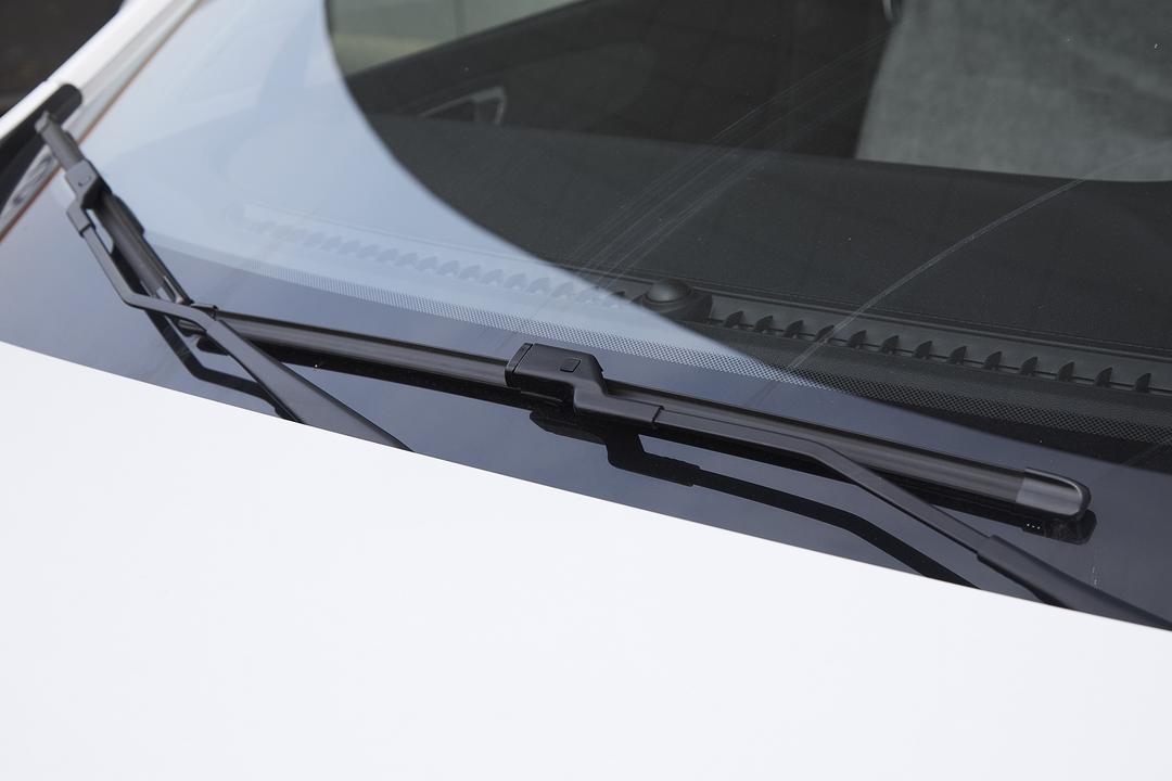 Roewe RX5 2026, фото 15