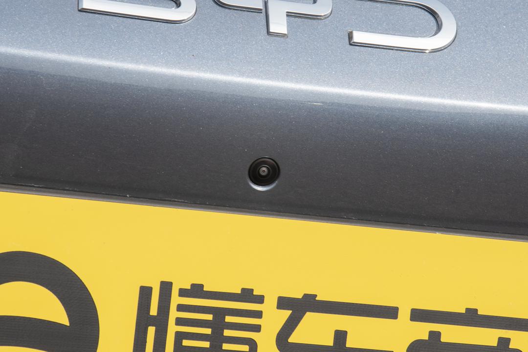 BYD Seal 06 DM 2026, фото 15