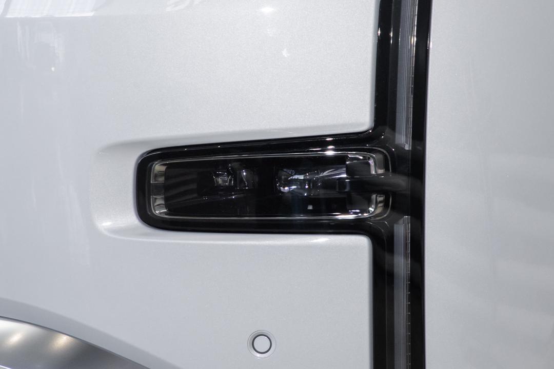 Wuling Xingguang L 2026, фото 11