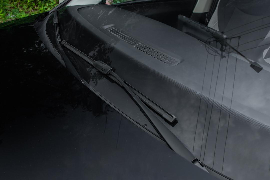 Volkswagen Sagitar 2026, фото 15