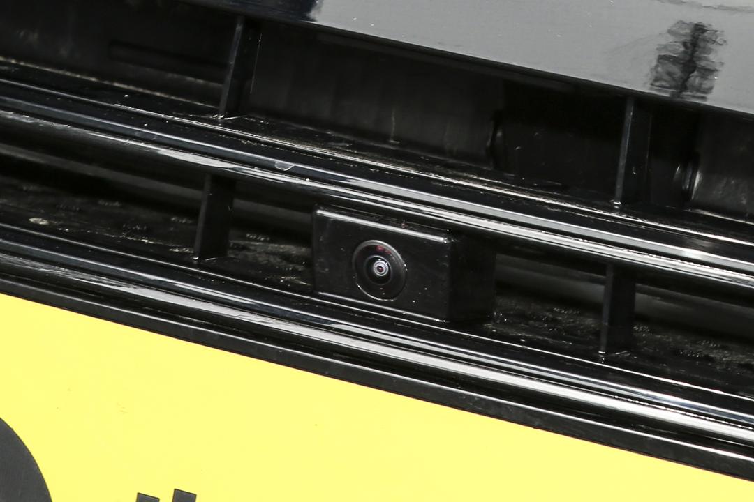 BYD Seal 07 DM 2026, фото 15