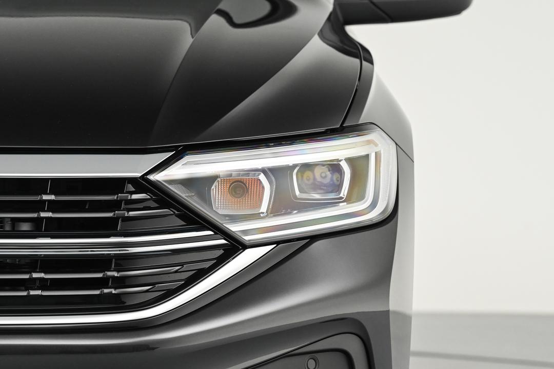 Volkswagen Sagitar 2026, фото 11