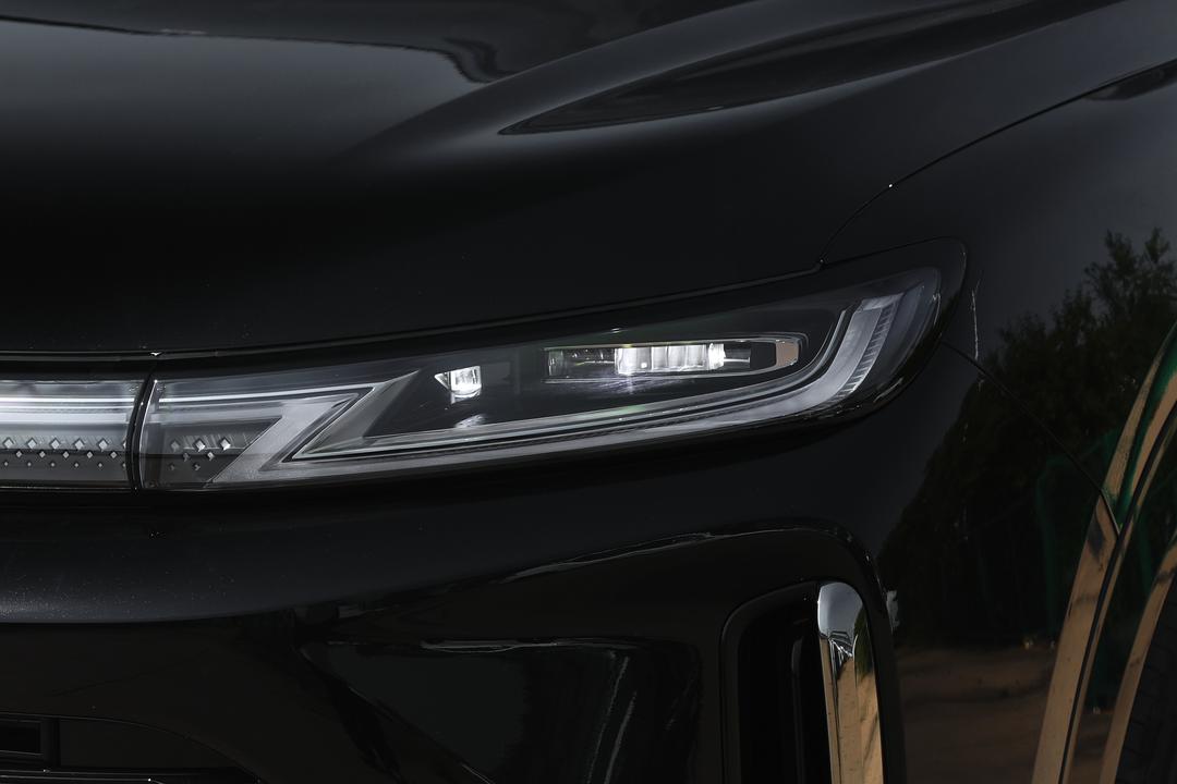 Baojun Huajing S 2026, фото 14
