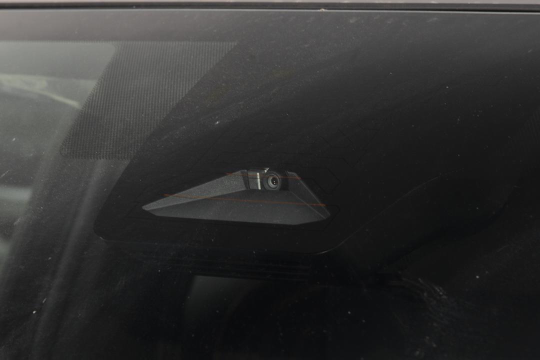Toyota Avalon 2026, фото 15