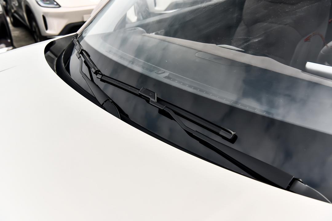 Wuling Starlight 560 2026, фото 15