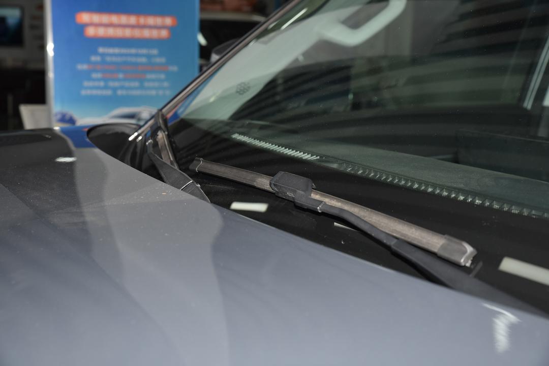 Dongfeng Nissan Z9 2026, фото 14