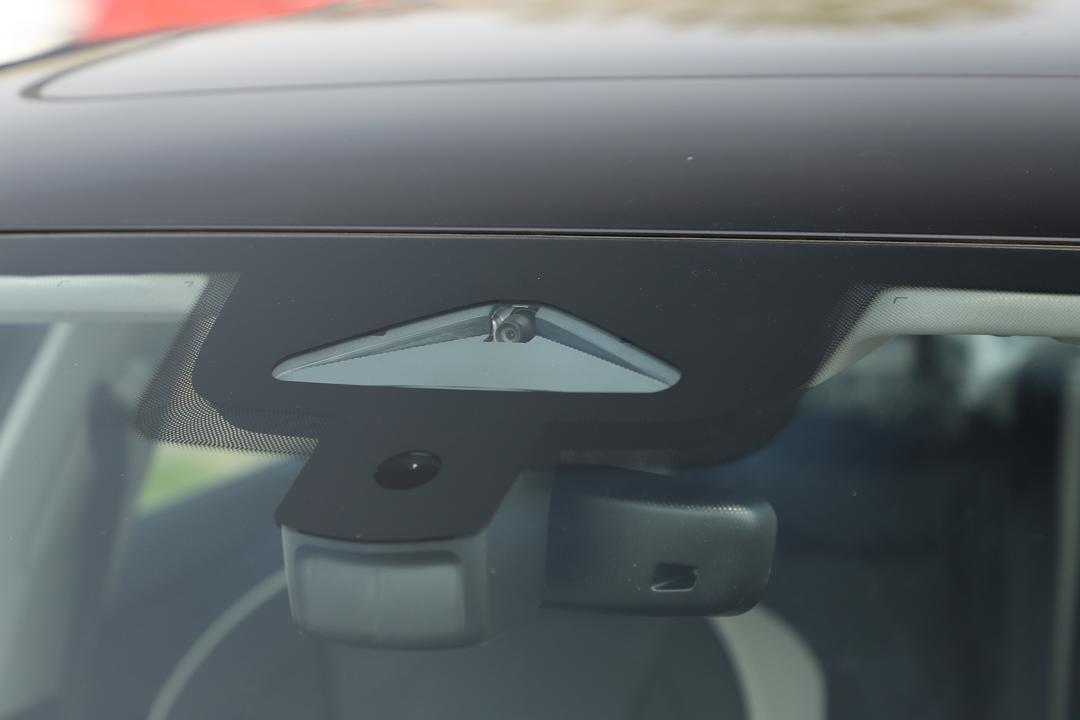 Volkswagen Sagitar 2026, фото 15
