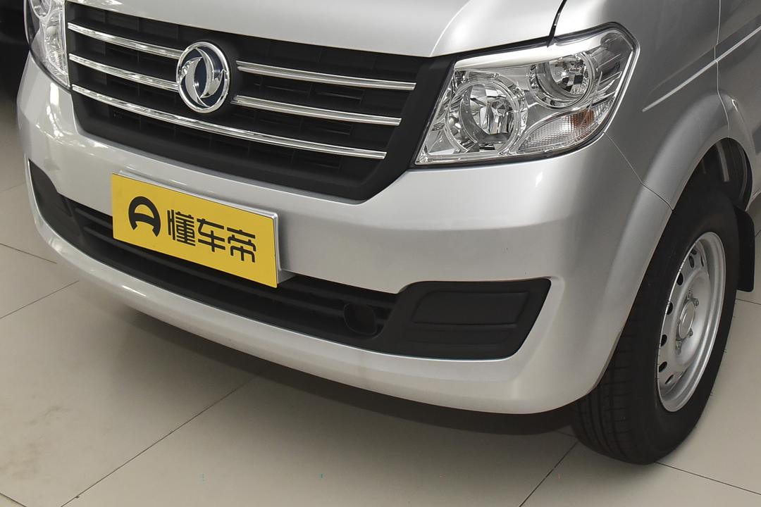 Dongfeng C31 2026, фото 7