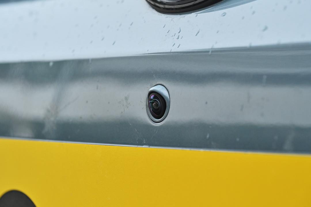 Volkswagen ID. ERA 5S 2026, фото 15