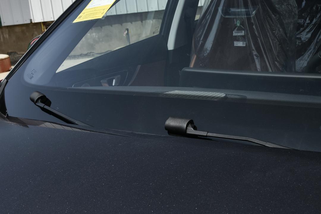 Chery Tiggo 7 2026, фото 15