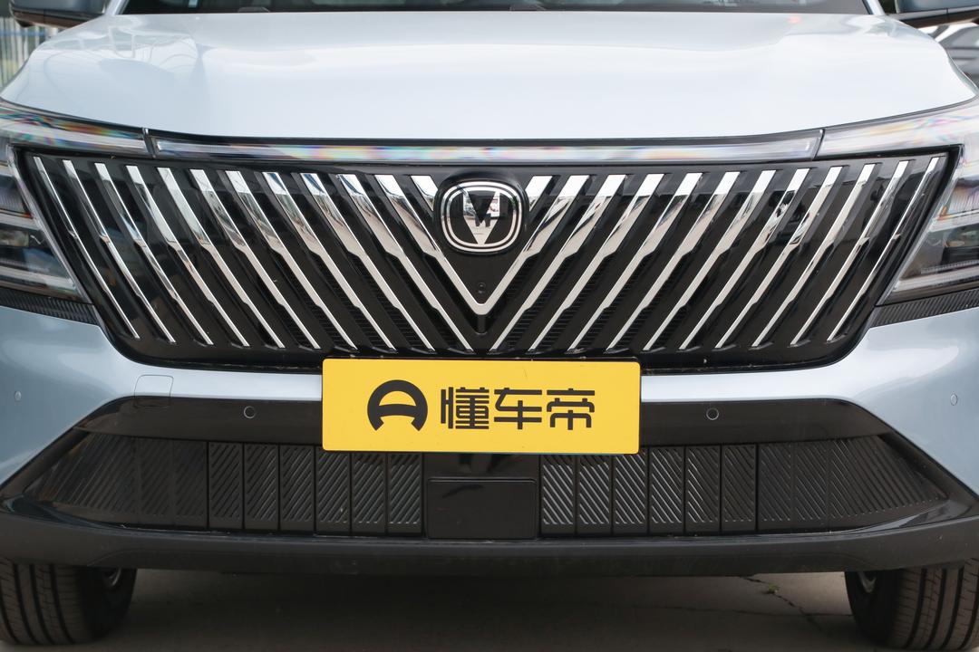 Changan CS75 PLUS 2026, фото 10
