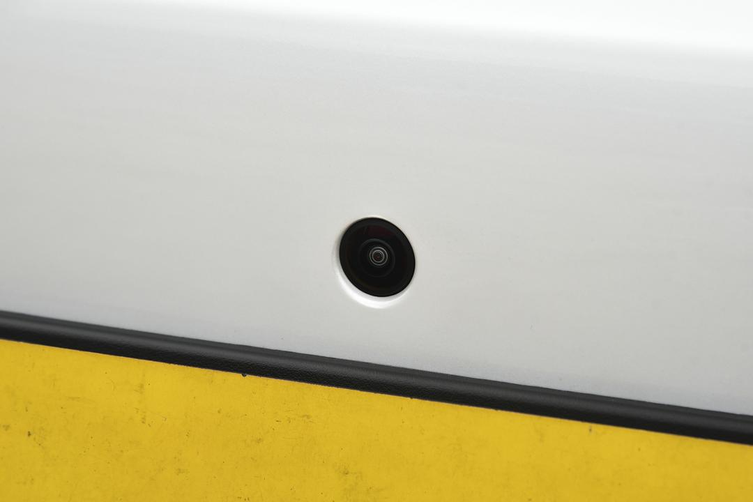 BYD Seal 06 EV 2026, фото 15