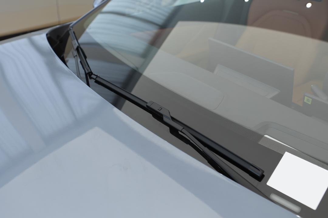 Dongfeng Yipai 007 2026, фото 15