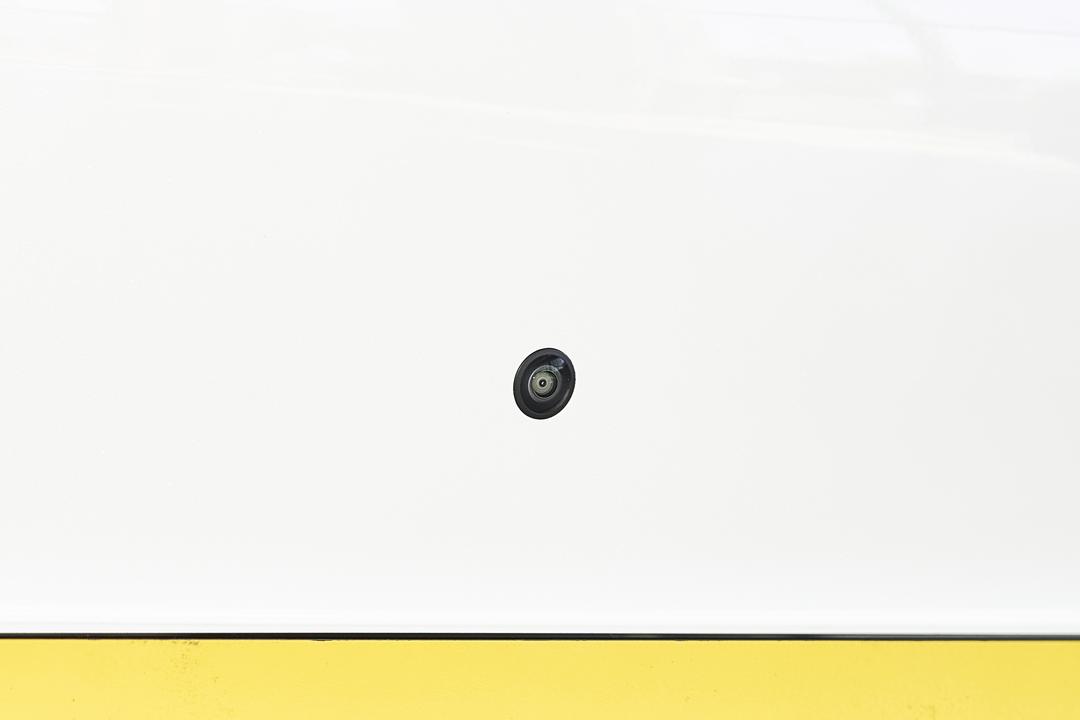 AITO M6 2026, фото 15