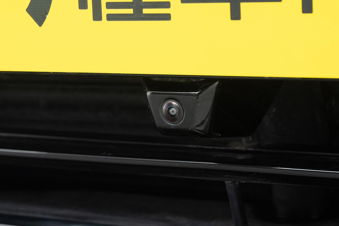NIO ET5T 2026, фото 15