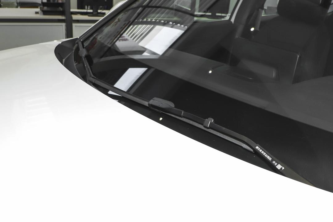 Honda Breeze 2026, фото 15