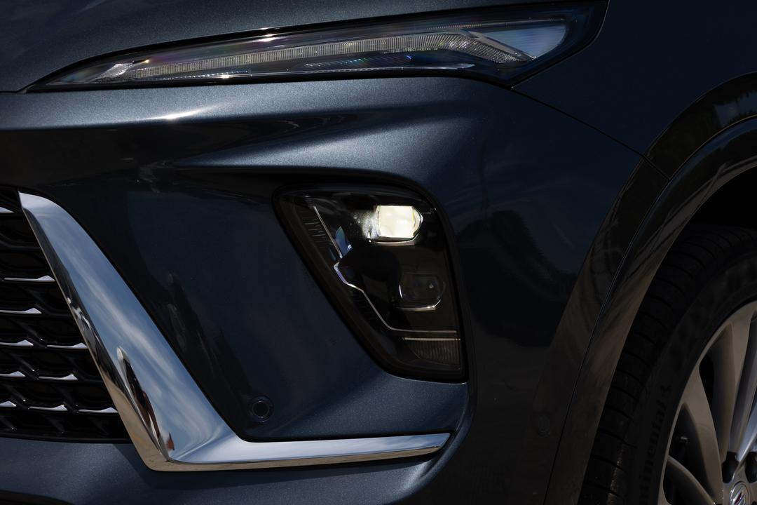 Buick Envision 2026, фото 14