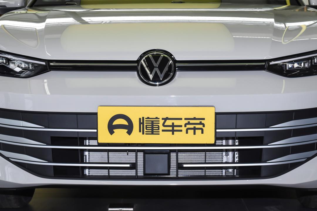 Volkswagen Lavida 2026, фото 9