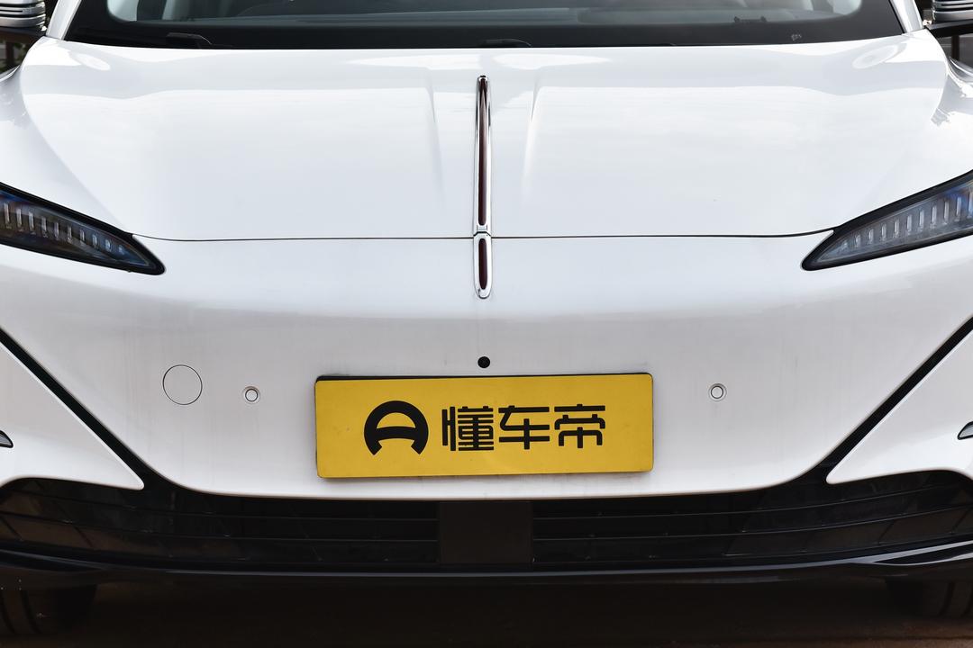 Hongqi Tiangong 05 2026, фото 10