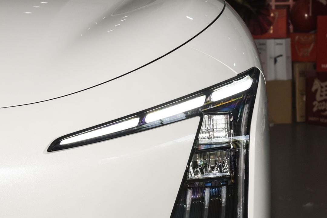 Dongfeng T5 2026, фото 12