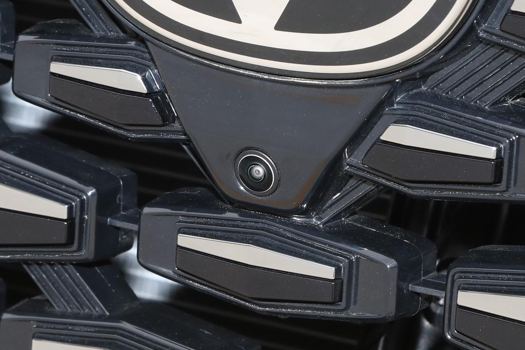 Changan CS55 PLUS 2026, фото 15