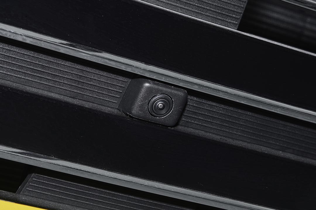 Dongfeng Starlight V9 2026, фото 14