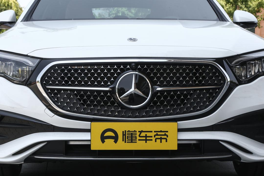 Mercedes-Benz E-Class 2026, фото 10