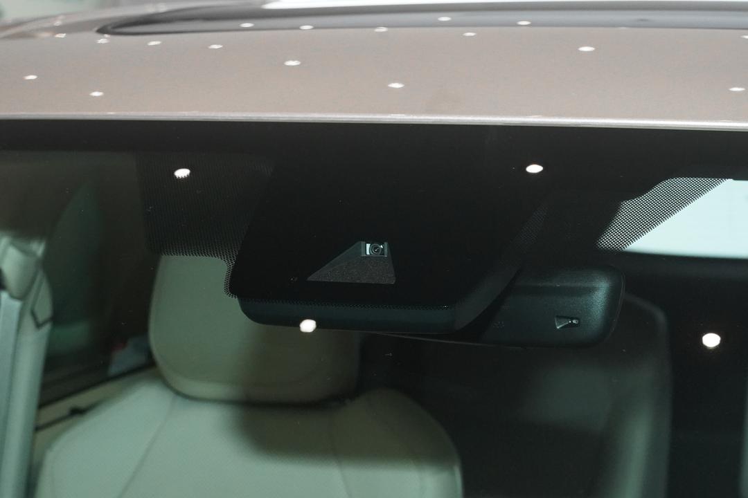 Toyota Sienna 2026, фото 15