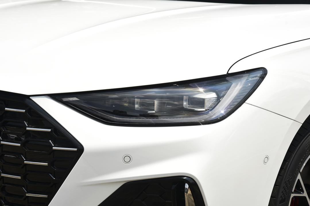 Chery Arrizo 8 PRO 2026, фото 13