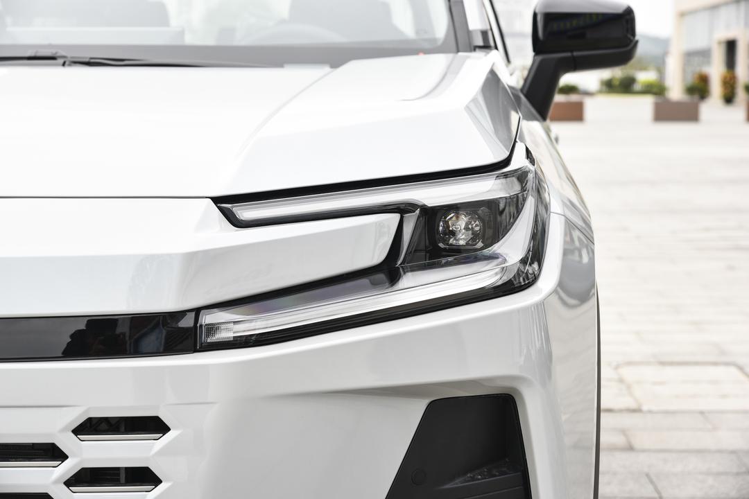 Toyota Wildlander 2026, фото 11