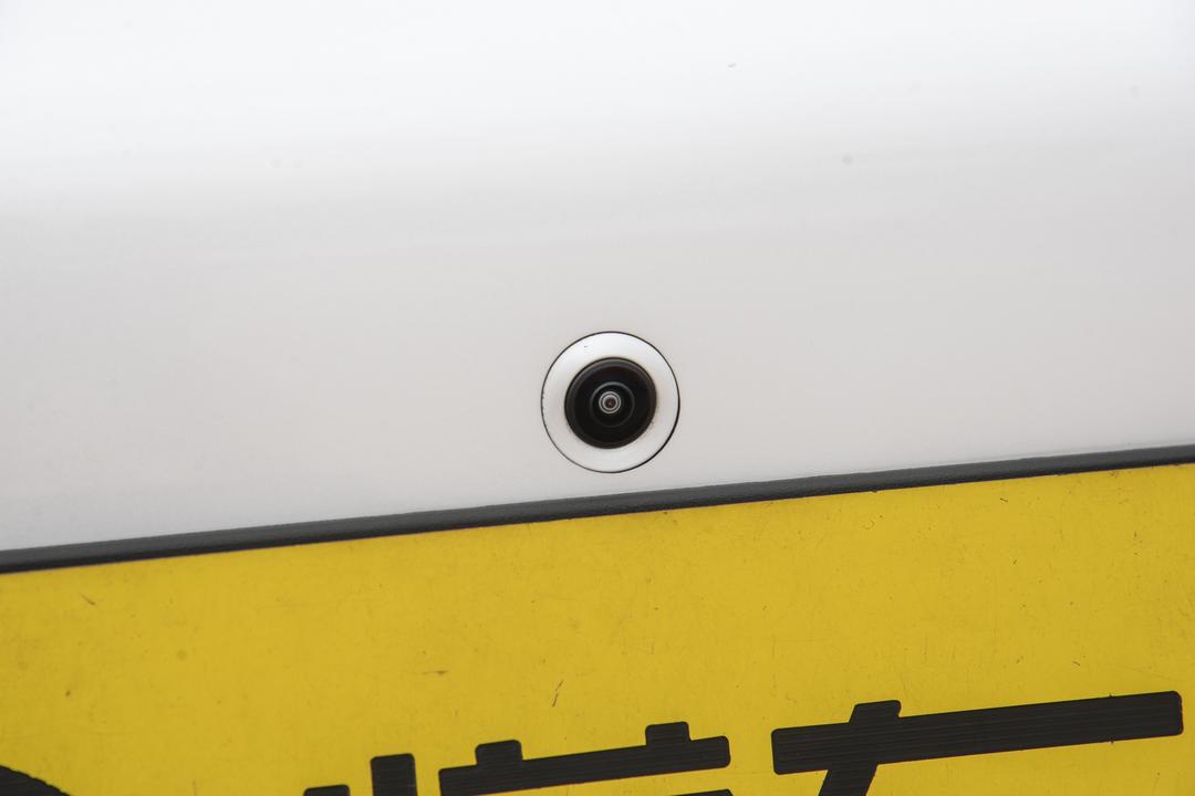 BYD Sealion 05 DM 2026, фото 15