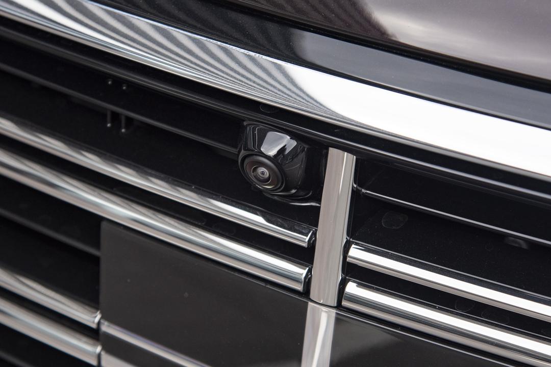 Mercedes-Benz E-Class 2026, фото 15