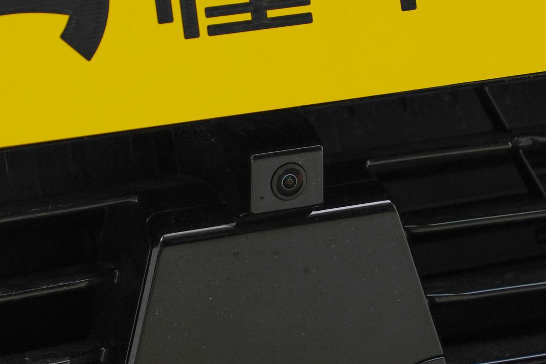 BYD Song L EV 2026, фото 15